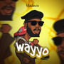 Wayyo