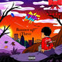 Runner up (Explicit)