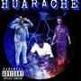 Huarache