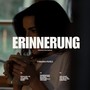 Erinnerung