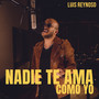 Nadie Te Ama Como Yo