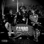 Carro Bicho (Explicit)