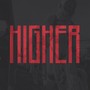 HIGHER (Explicit)