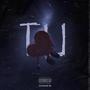 TU (Explicit)