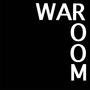 War Room (feat. Space Ranger) [Explicit]