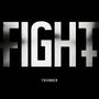 Fight (Orchestral Version)