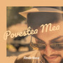 Povestea Mea