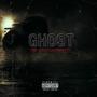 Ghost (Explicit)