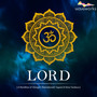 Lord (Instrumental Version)