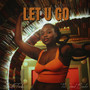 Let U Go