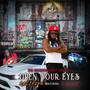 Open Your Eyes (feat. G-Bolt) [Explicit]