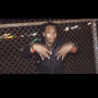 Speaking Guap! (Explicit)