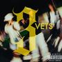 3 Vets (Explicit)