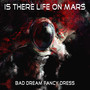 Life On Mars