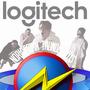 Logitech