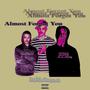 Almost Forgot You (Explicit)