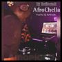 AfroChella