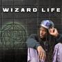 Wizard Life (Explicit)