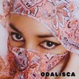 Odalisca (Explicit)