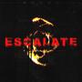 ESCALATE