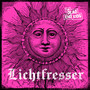 Lichtfresser