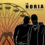 LA NORIA