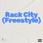 Rack City (Freestyle) [Explicit]