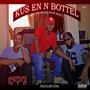 Kus & 'n Bottel (feat. Cooker, ChaZer & Juice)