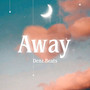 Away