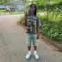 Myzazas (Explicit)