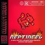 Reptincel (feat. Safear) [Explicit]