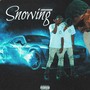 SNOWING (Explicit)