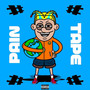 PAIN TAPE (Explicit)