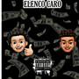 Elenco Caro (Explicit)