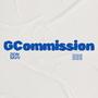 Great Commission