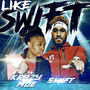 Like Swift (Explicit)