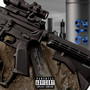 M4 & 212 (Explicit)