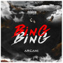 Bing Bing (Explicit)