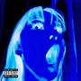 CHIZZY (Explicit)