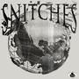 Snitches (Explicit)
