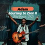 Journey to Zion II (J2Z2) [ADAM]