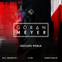 Restless World (Explicit)