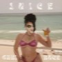 juice (Explicit)