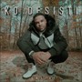 KO DESISTI