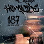 Homicide (187) [Explicit]