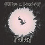 Fallen (Explicit)