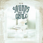 Sounds From The Castle (Explicit)