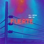 Fuerte