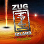 The Promise Land / Event Horizon (Explicit)