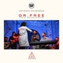 Dr. Free (Live at Sputnik Festival 2022)